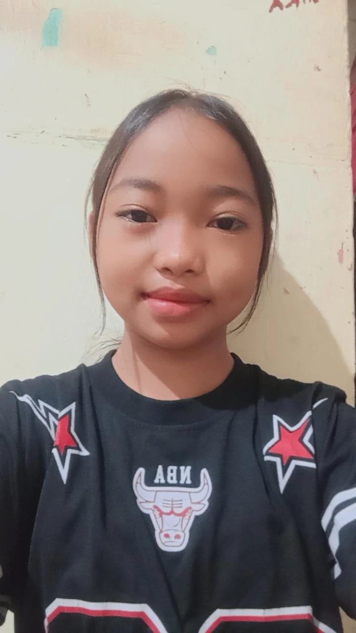 DISKA YUNITA HANDAYANI